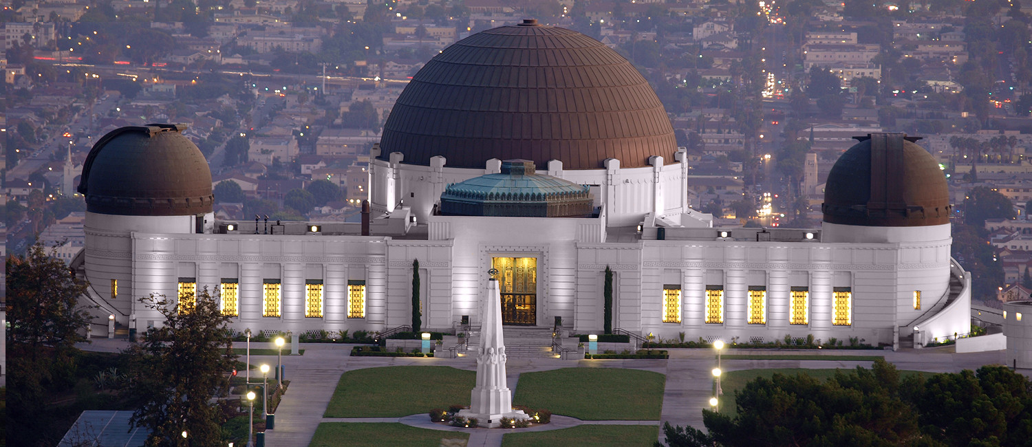 Explore Exciting Things To Do In Eagle Rock