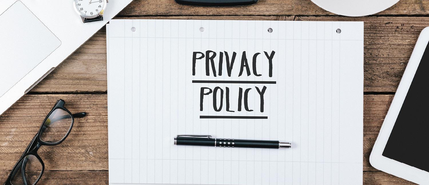 Privacy Policy For The Hills Inn Eagle Rock