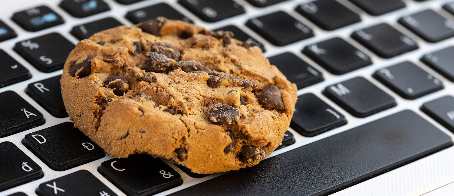 Website Cookie Policy For The Hills Inn Eagle Rock