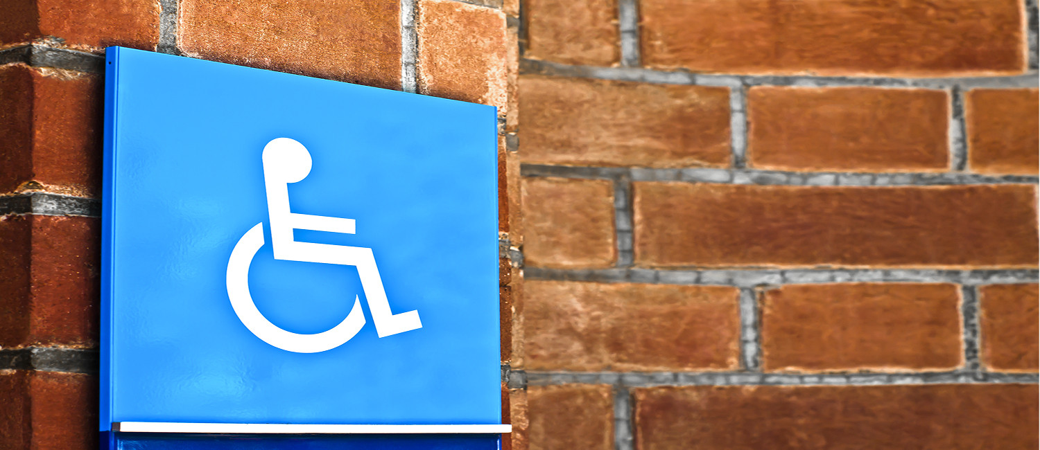 The Hills Inn Eagle Rock Cares About Accessibility