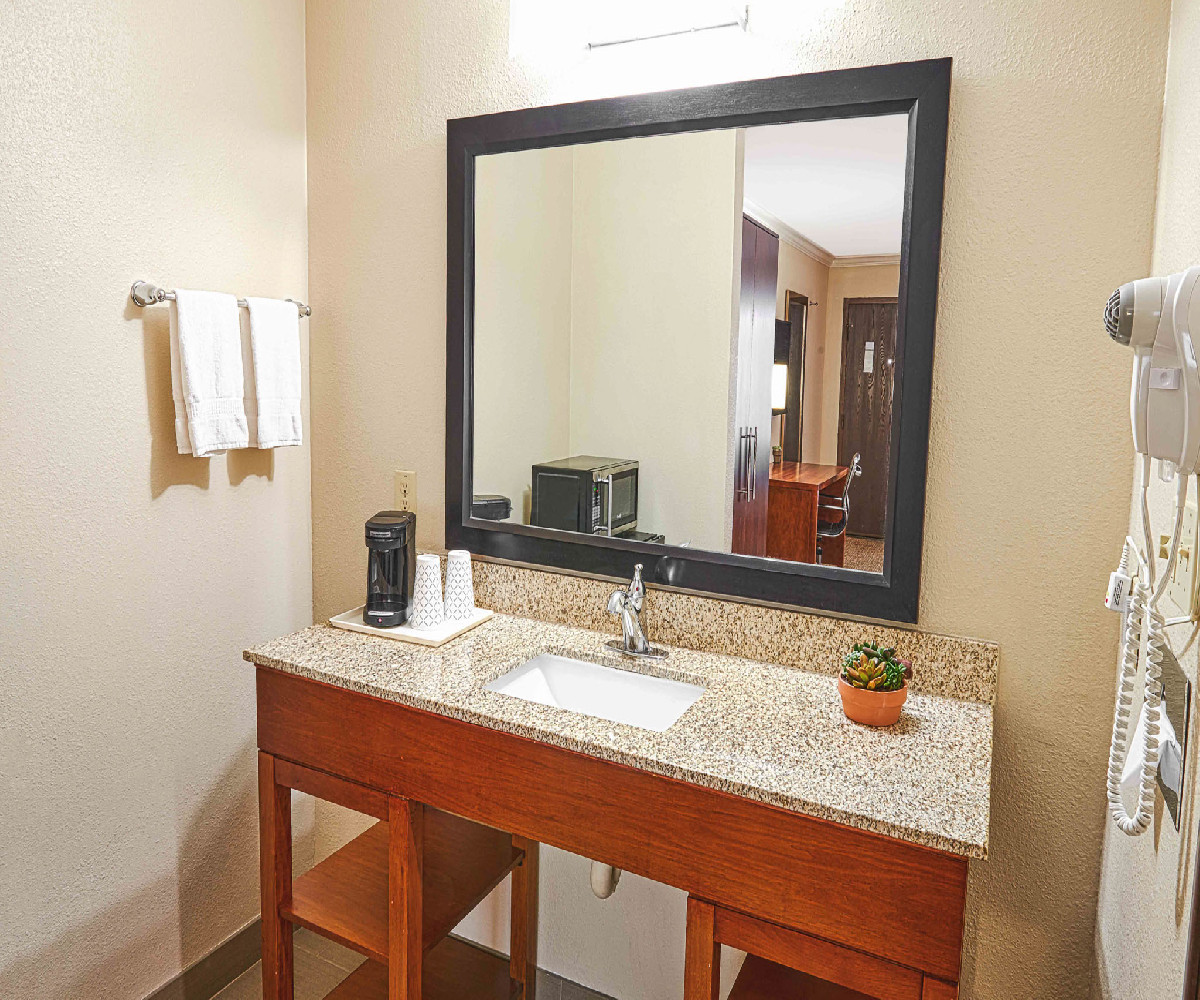 Deluxe Room with 2 Beds